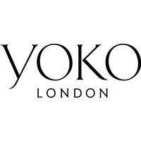Yoko London coupons